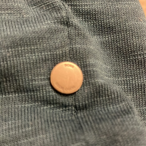 Hugo Boss Long Sleeve - Picture 7 of 7